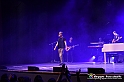 VBS_3570 - Concerto Marco Masini 30° Anniversary